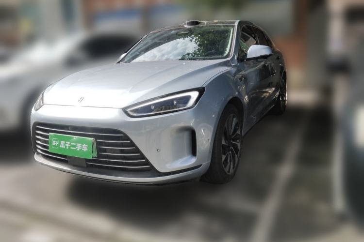 Used Hima AITO M5 2023 Extended-Range Rear-Drive Intelligent Driving Version Guazi used car, China used car export, Used car for sale, Used  cars, Cheapest cars for sale