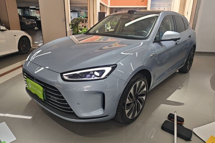 Used Hima AITO M5 2023 Extended-Range Four-Wheel Drive Intelligent Driving Version Guazi used car, China used car export, Used car for sale, Used cars, Cheapest cars for sale
