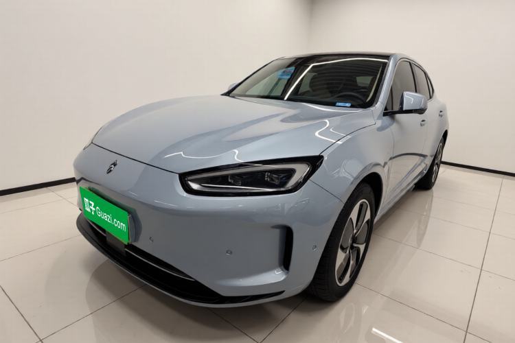 Used Hima AITO M5 2023 All-Electric Rear-Drive Standard Edition Guazi used car, China used car export, Used car for sale, Used cars, Cheapest cars for sale