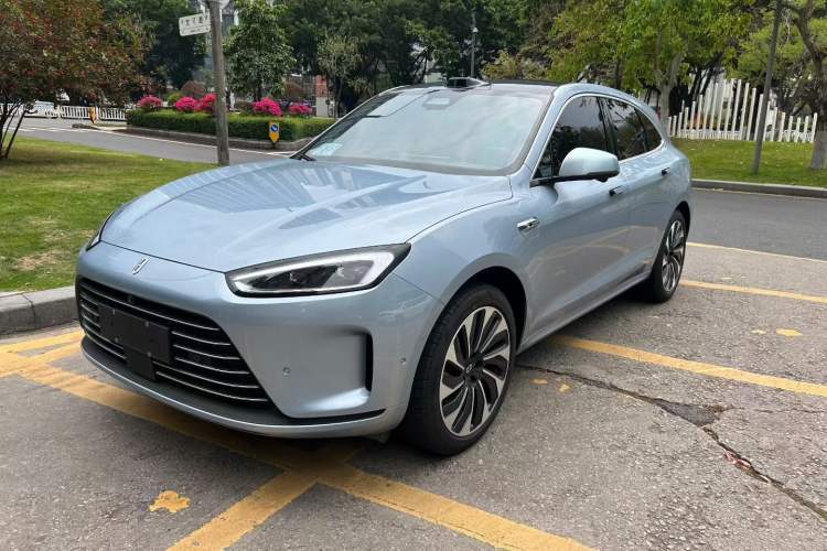 Ojetý Hima AITO M5 2023 Extended-Range Four-Wheel Drive Intelligent Driving Version Guazi used car, China used car export, Used car for sale, Used  cars, Cheapest cars for sale
