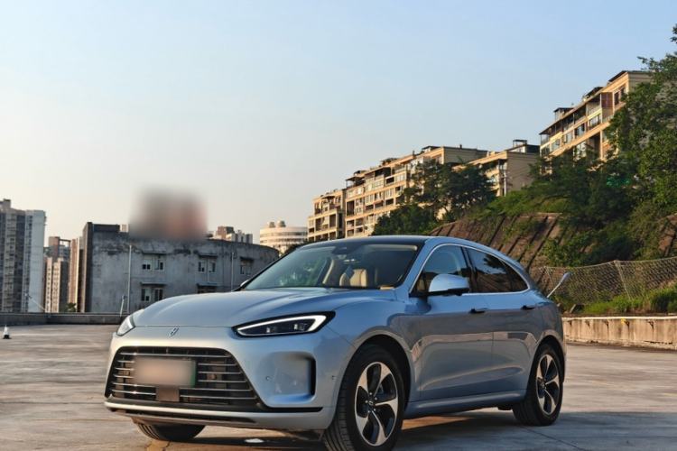 Used Hima AITO M5 2023 Extended-Range Rear-Drive Standard Version Guazi used car, China used car export, Used car for sale, Used  cars, Cheapest cars for sale