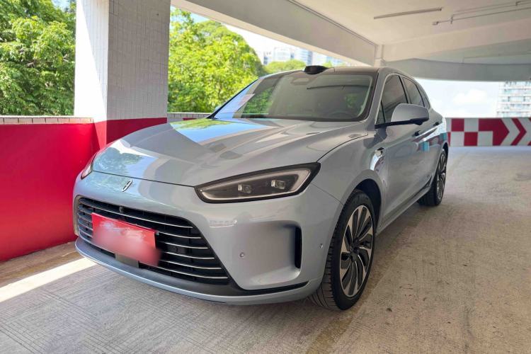 Used Hima AITO M5 2023 Extended-Range Four-Wheel Drive Intelligent Driving Version Guazi used car, China used car export, Used car for sale, Used cars, Cheapest cars for sale