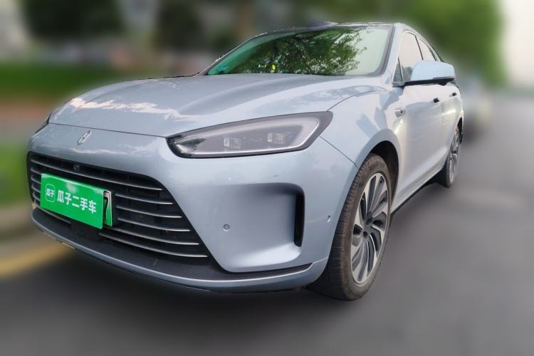 Used Hima AITO M5 2023 Extended-Range Rear-Drive Intelligent Driving Version Guazi used car, China used car export, Used car for sale, Used  cars, Cheapest cars for sale