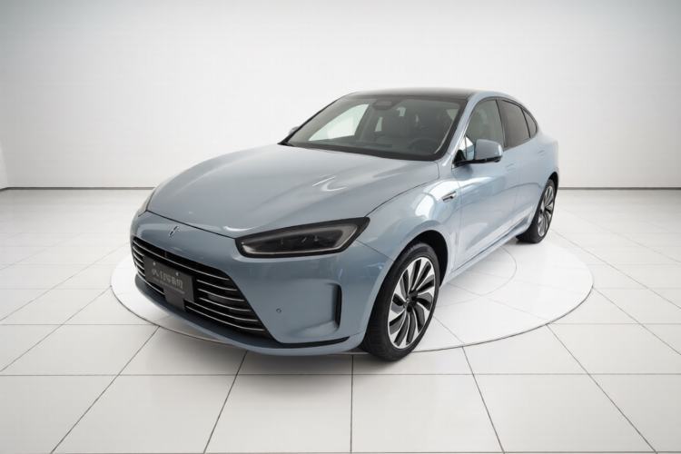 Ojetý Hima AITO M5 2023 Extended-Range Four-Wheel Drive Intelligent Driving Version Guazi used car, China used car export, Used car for sale, Used  cars, Cheapest cars for sale