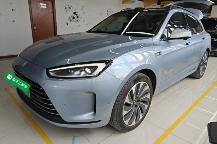Used Hima AITO M5 2023 Extended-Range Four-Wheel Drive Intelligent Driving Version Guazi used car, China used car export, Used car for sale, Used  cars, Cheapest cars for sale