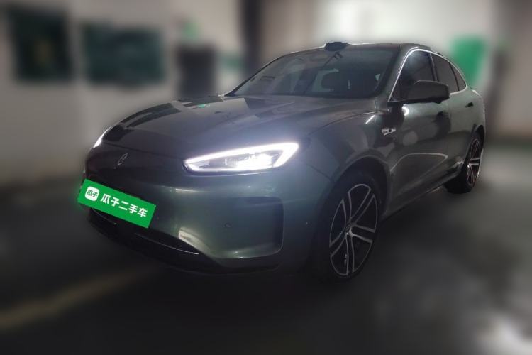Used Hima AITO M5 2023 Pure Electric Rear-Drive Intelligent Driving Version Guazi used car, China used car export, Used car for sale, Used Hima cars, Cheapest cars for sale, Electric vehicle, New energy car