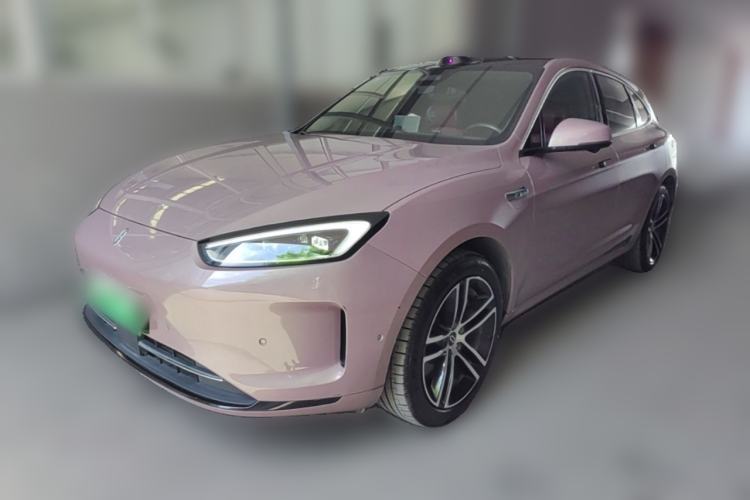 Used Hima AITO M5 2023 Pure Electric All-Wheel Drive Intelligent Driving Version Guazi used car, China used car export, Used car for sale, Used  cars, Cheapest cars for sale