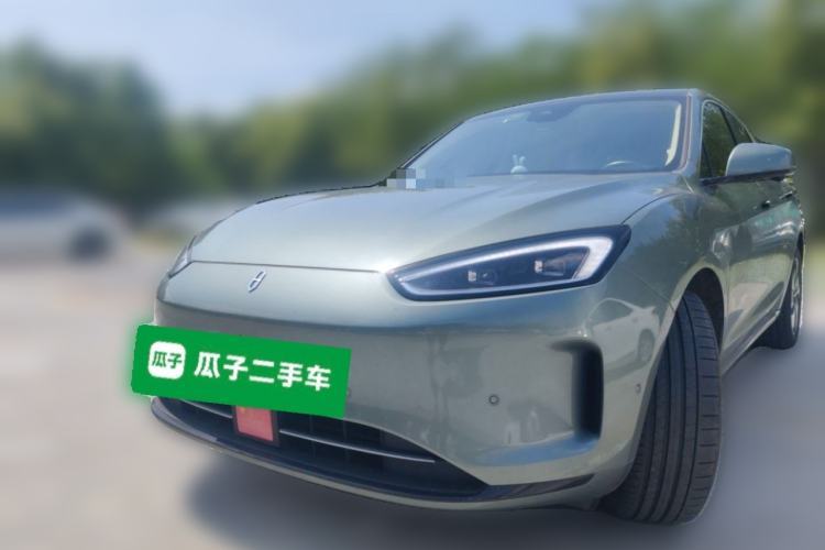 Used Hima AITO M5 2023 All-Electric Rear-Drive Standard Edition Guazi used car, China used car export, Used car for sale, Used cars, Cheapest cars for sale