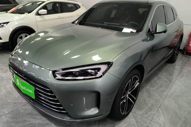 Used Hima AITO M5 2023 Extended-Range Rear-Drive Standard Version Guazi used car, China used car export, Used car for sale, Used  cars, Cheapest cars for sale