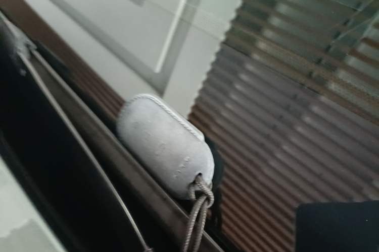 Used Hima AITO M5 2023 Extended-Range Four-Wheel Drive Intelligent Driving Version Interior 1