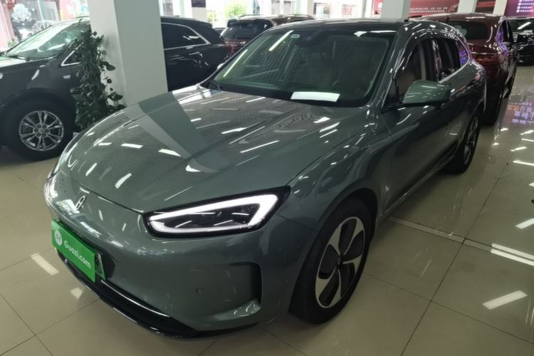 Used Hima AITO M5 2023 All-Electric Rear-Drive Standard Edition Guazi used car, China used car export, Used car for sale, Used cars, Cheapest cars for sale