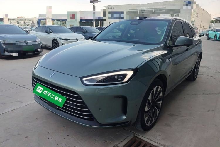 Used Hima AITO M5 2023 Extended-Range Four-Wheel Drive Intelligent Driving Version Guazi used car, China used car export, Used car for sale, Used cars, Cheapest cars for sale