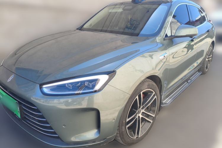 Used Hima AITO M5 2023 Extended-Range Four-Wheel Drive Intelligent Driving Version Guazi used car, China used car export, Used car for sale, Used cars, Cheapest cars for sale