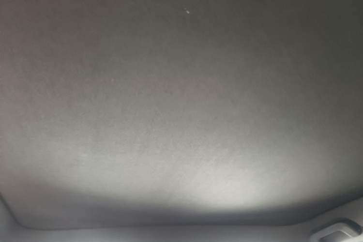 Used Hima AITO M5 2023 Pure Electric Rear-Drive Intelligent Driving Version Headliner