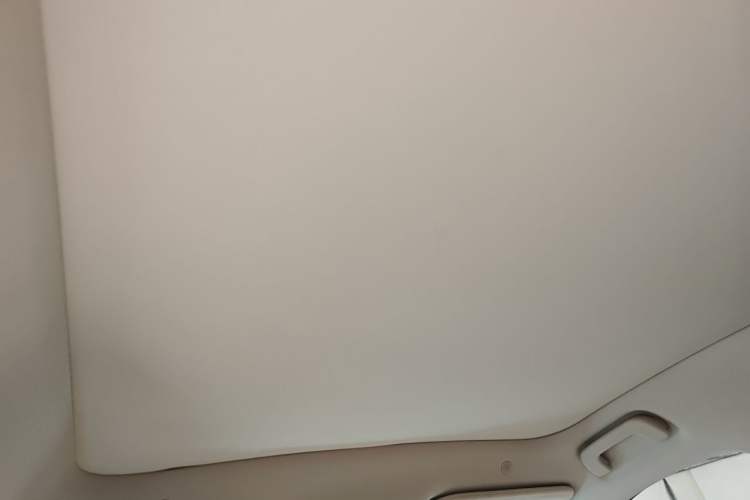 Used Hima AITO M5 2023 Extended-Range Four-Wheel Drive Intelligent Driving Version Headliner