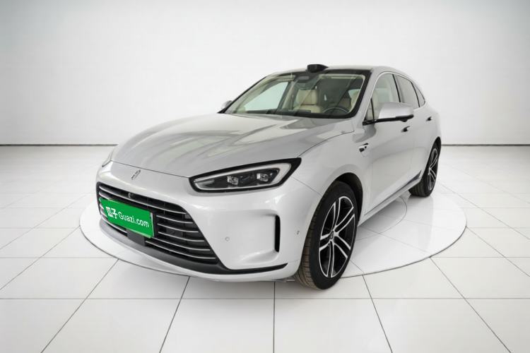 Ojetý Hima AITO M5 2023 Extended-Range Four-Wheel Drive Intelligent Driving Version Guazi used car, China used car export, Used car for sale, Used  cars, Cheapest cars for sale