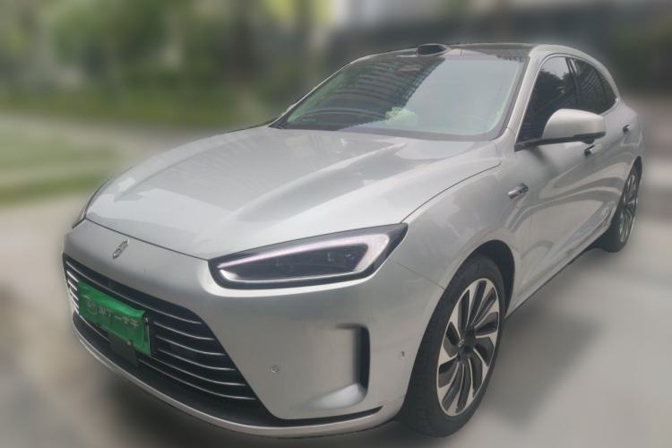 Used Hima AITO M5 2023 Extended-Range Four-Wheel Drive Intelligent Driving Version Guazi used car, China used car export, Used car for sale, Used cars, Cheapest cars for sale