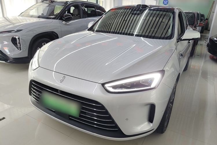 Used Hima AITO M5 2023 Extended-Range Rear-Drive Intelligent Driving Version Guazi used car, China used car export, Used car for sale, Used  cars, Cheapest cars for sale