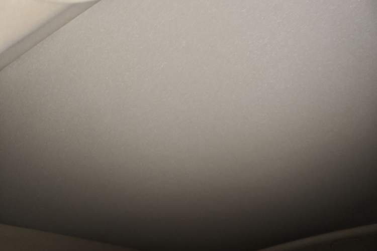 Used Hima AITO M5 2023 Extended-Range Four-Wheel Drive Intelligent Driving Version Headliner