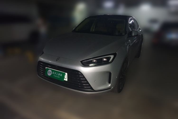 Used Hima AITO M5 2023 Extended-Range Rear-Drive Intelligent Driving Version Guazi used car, China used car export, Used car for sale, Used  cars, Cheapest cars for sale