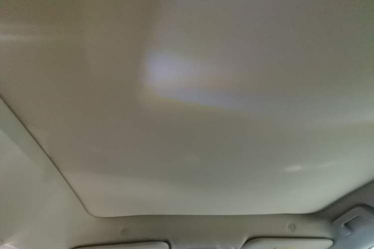 Used Hima AITO M5 2023 Pure Electric Rear-Drive Intelligent Driving Version Headliner
