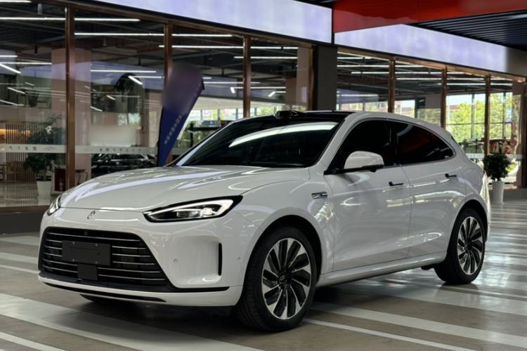 Used Hima AITO M5 2023 Extended-Range Four-Wheel Drive Intelligent Driving Version Guazi used car, China used car export, Used car for sale, Used cars, Cheapest cars for sale
