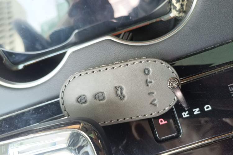 Used Hima AITO M5 2023 Extended-Range Rear-Drive Intelligent Driving Version Interior 1