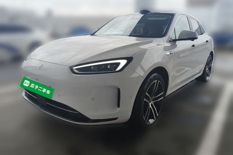 Used Hima AITO M5 2023 Pure Electric All-Wheel Drive Intelligent Driving Version Guazi used car, China used car export, Used car for sale, Used  cars, Cheapest cars for sale