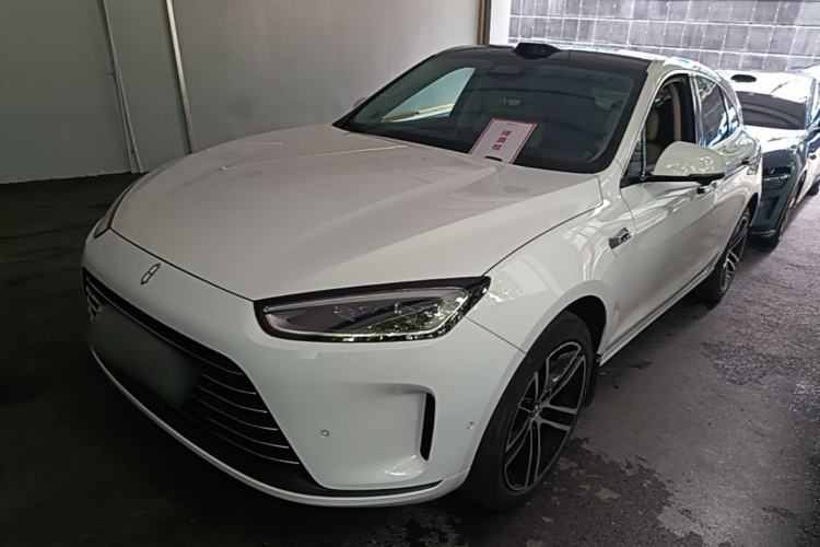 Used Hima AITO M5 2023 Extended-Range Four-Wheel Drive Intelligent Driving Version Guazi used car, China used car export, Used car for sale, Used  cars, Cheapest cars for sale