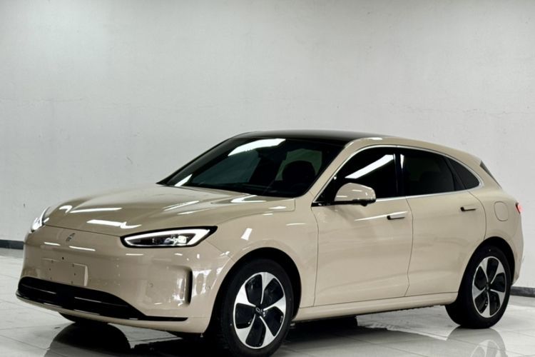 Ojetý Hima AITO M5 2023 All-Electric Rear-Drive Standard Edition Guazi used car, China used car export, Used car for sale, Used cars, Cheapest cars for sale