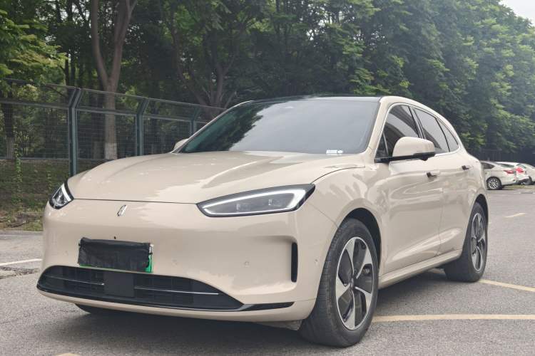Used Hima AITO M5 2023 All-Electric Rear-Drive Standard Edition Guazi used car, China used car export, Used car for sale, Used  cars, Cheapest cars for sale