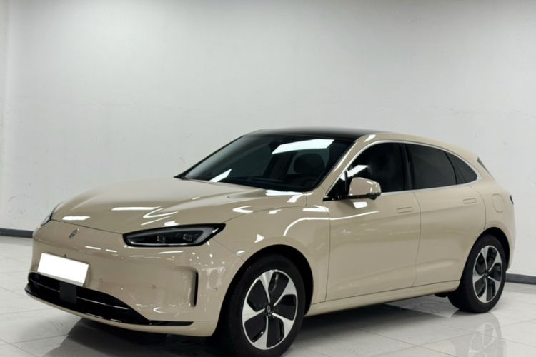 Used Hima AITO M5 2023 All-Electric Rear-Drive Standard Edition Guazi used car, China used car export, Used car for sale, Used  cars, Cheapest cars for sale