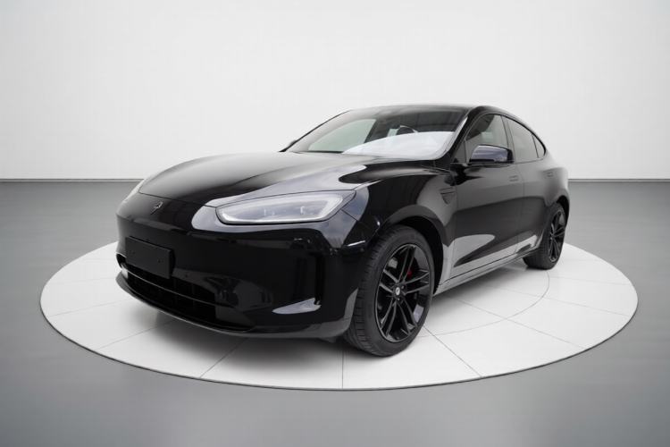 Used Hima AITO M5 2024 Extended-Range Max RS Four-Wheel Drive Advanced Intelligent Driving Version Guazi used car, China used car export, Used car for sale, Used Hima cars, Cheapest cars for sale