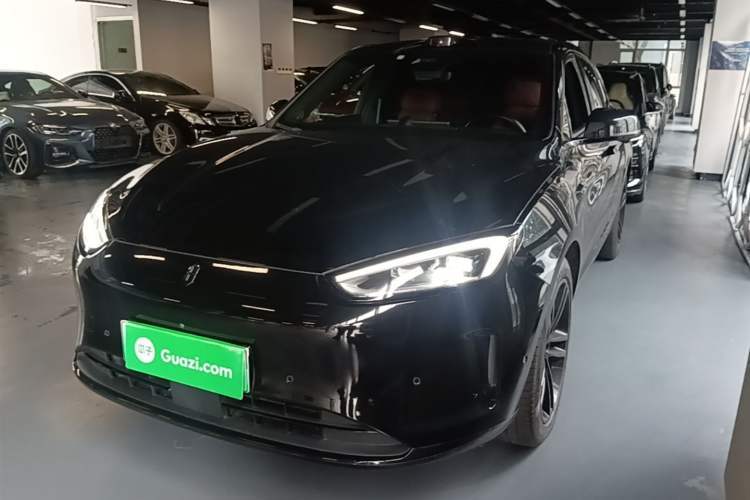 Used Hima AITO M5 2024 All-Electric Max Rear-Drive Advanced Intelligent Driving Version Guazi used car, China used car export, Used car for sale, Used  cars, Cheapest cars for sale