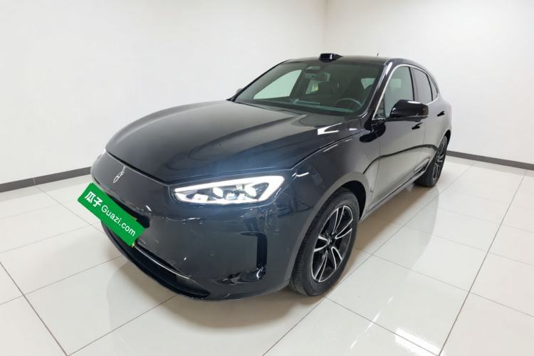 Ojetý Hima AITO M5 2024 Extended-Range Max Rear-Wheel Drive Advanced Intelligent Driving Version Guazi used car, China used car export, Used car for sale, Used  cars, Cheapest cars for sale