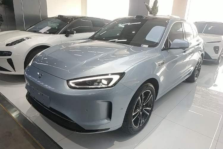 Used Hima AITO M5 2024 Extended-Range Max Rear-Wheel Drive Advanced Intelligent Driving Version Guazi used car, China used car export, Used car for sale, Used  cars, Cheapest cars for sale