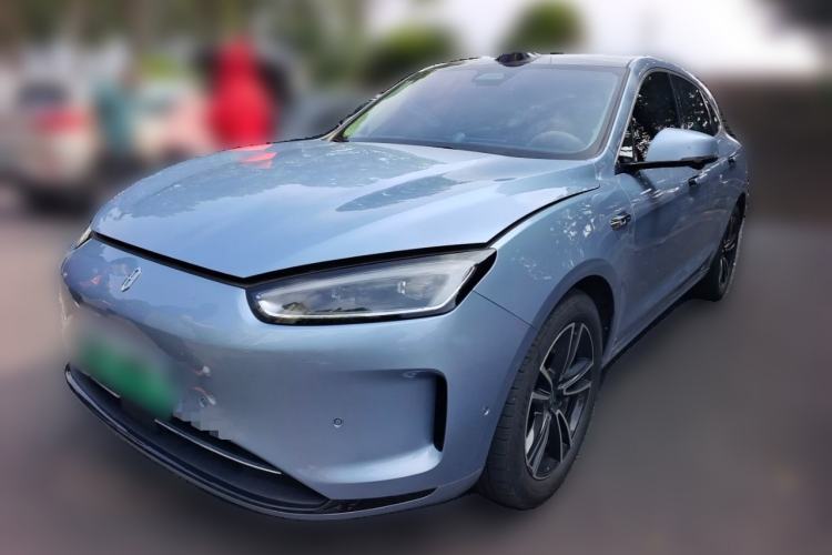 Used Hima AITO M5 2024 All-Electric Max Rear-Drive Advanced Intelligent Driving Version Guazi used car, China used car export, Used car for sale, Used  cars, Cheapest cars for sale