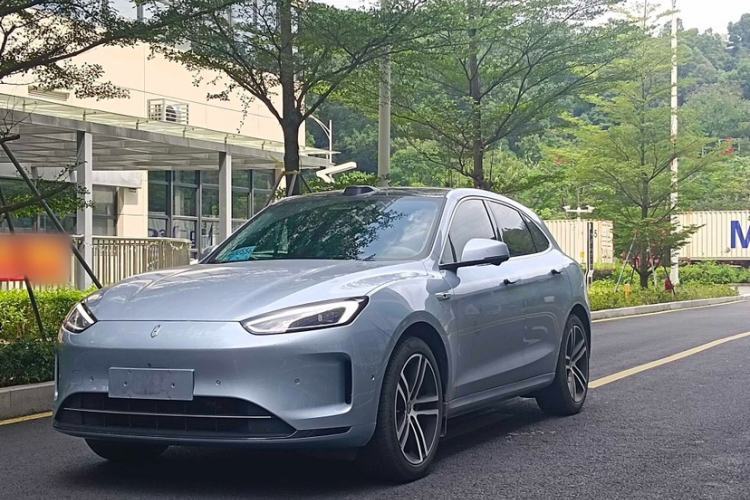 Used Hima AITO M5 2024 Extended-Range Max Rear-Wheel Drive Advanced Intelligent Driving Version Guazi used car, China used car export, Used car for sale, Used  cars, Cheapest cars for sale