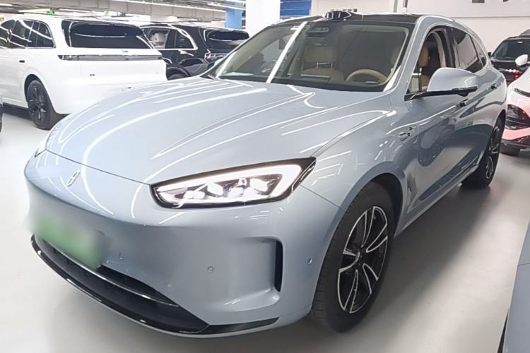 Used Hima AITO M5 2024 Extended-Range Max Rear-Wheel Drive Advanced Intelligent Driving Version Guazi used car, China used car export, Used car for sale, Used  cars, Cheapest cars for sale