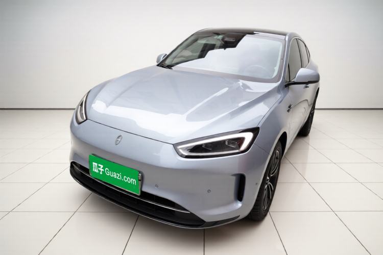 Ojetý Hima AITO M5 2024 Extended-Range Max Rear-Wheel Drive Advanced Intelligent Driving Version Guazi used car, China used car export, Used car for sale, Used  cars, Cheapest cars for sale