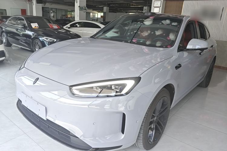Used Hima AITO M5 2024 Extended-Range Max RS Four-Wheel Drive Advanced Intelligent Driving Version Guazi used car, China used car export, Used car for sale, Used  cars, Cheapest cars for sale