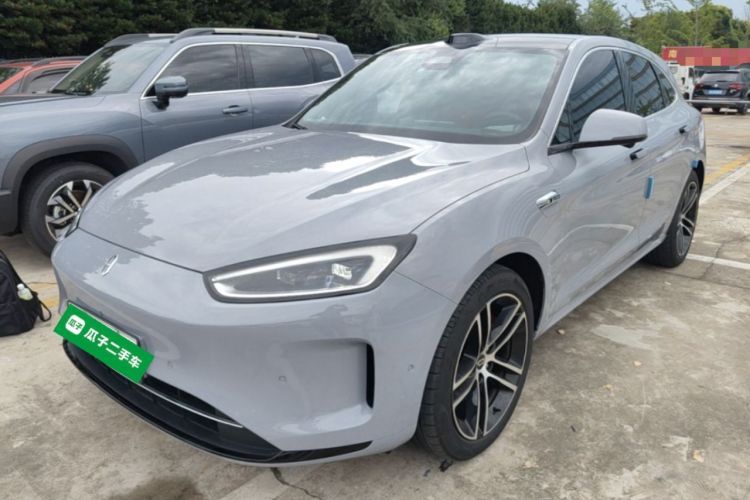 Used Hima AITO M5 2024 Extended-Range Max Rear-Wheel Drive Advanced Intelligent Driving Version Guazi used car, China used car export, Used car for sale, Used cars, Cheapest cars for sale