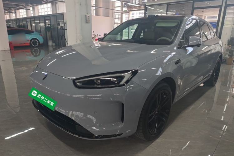 Hima AITO M5 2024 Extended-Range Max RS Four-Wheel Drive Advanced Intelligent Driving Version usata Guazi used car, China used car export, Used car for sale, Used  cars, Cheapest cars for sale