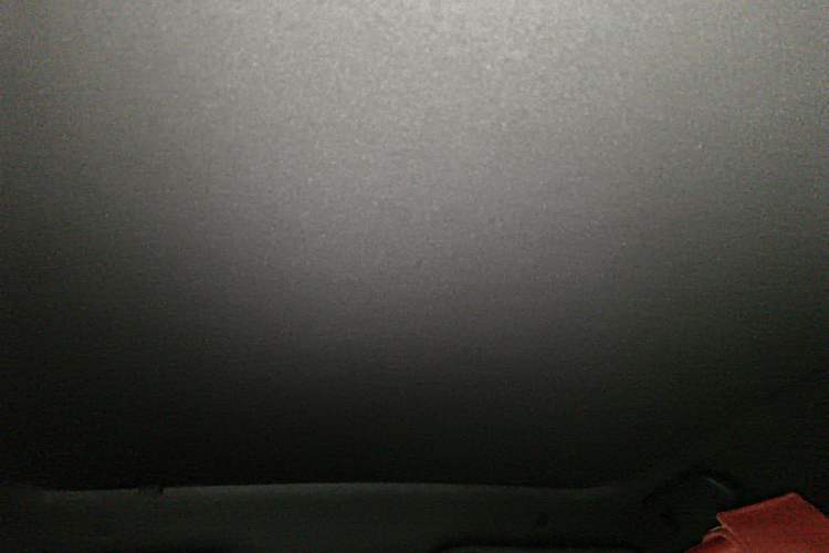 Used Hima AITO M5 2024 Extended-Range Max RS Four-Wheel Drive Advanced Intelligent Driving Version Headliner