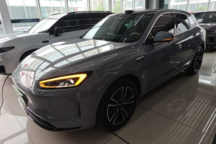 Used Hima AITO M5 2024 Extended-Range Max Rear-Wheel Drive Advanced Intelligent Driving Version Guazi used car, China used car export, Used car for sale, Used  cars, Cheapest cars for sale
