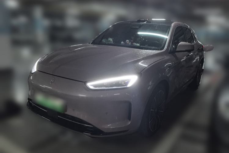 Used Hima AITO M5 2024 All-Electric Max Rear-Drive Advanced Intelligent Driving Version Guazi used car, China used car export, Used car for sale, Used  cars, Cheapest cars for sale