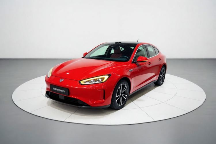 Ojetý Hima AITO M5 2024 Extended-Range Max Rear-Wheel Drive Advanced Intelligent Driving Version Guazi used car, China used car export, Used car for sale, Used  cars, Cheapest cars for sale
