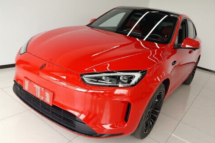 Used Hima AITO M5 2024 Extended-Range Max RS Four-Wheel Drive Advanced Intelligent Driving Version Guazi used car, China used car export, Used car for sale, Used cars, Cheapest cars for sale