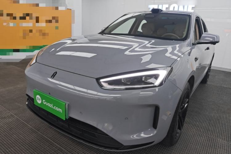 Used Hima AITO M5 2024 Extended-Range Max RS Four-Wheel Drive Advanced Intelligent Driving Version Guazi used car, China used car export, Used car for sale, Used cars, Cheapest cars for sale