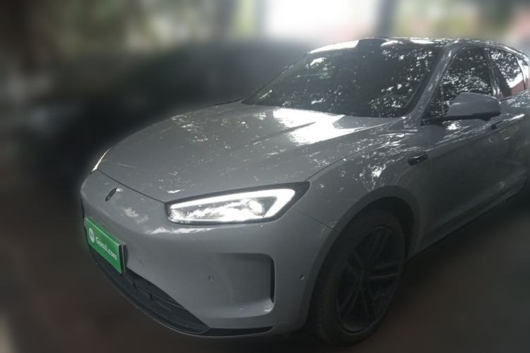 Used Hima AITO M5 2024 Extended-Range Max RS Four-Wheel Drive Advanced Intelligent Driving Version Guazi used car, China used car export, Used car for sale, Used  cars, Cheapest cars for sale